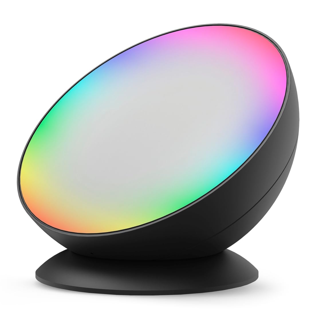 hama-smarthome-led-tischleuchte-dimmbare-wlan-tischlampe-mit-16-mio-farben-rgb-f image 4