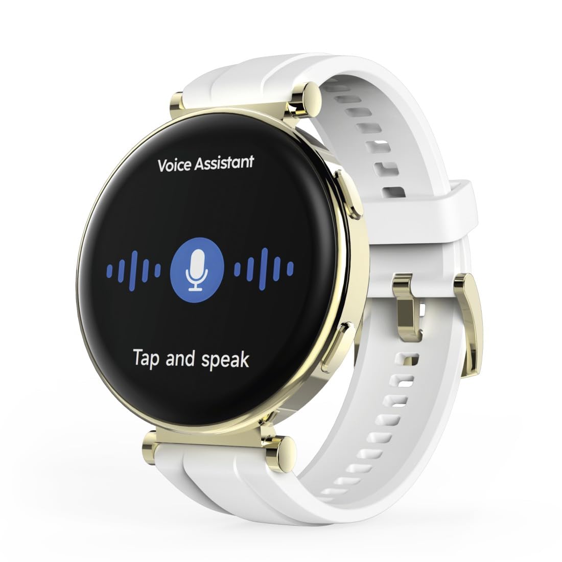 hama-smartwatch-7000-amoled-farbdisplay-1-32-telefonfunktion-ip68-3-atm-110-spor image 4