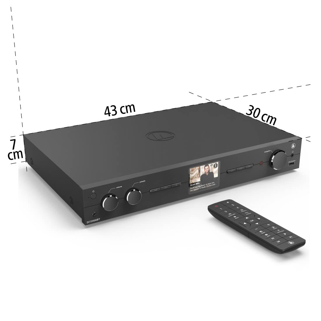 hama-dit2006bt-hifi-tuner-mit-internetradio-dab-dab-fm-bluetooth-und-spotify-str image 3