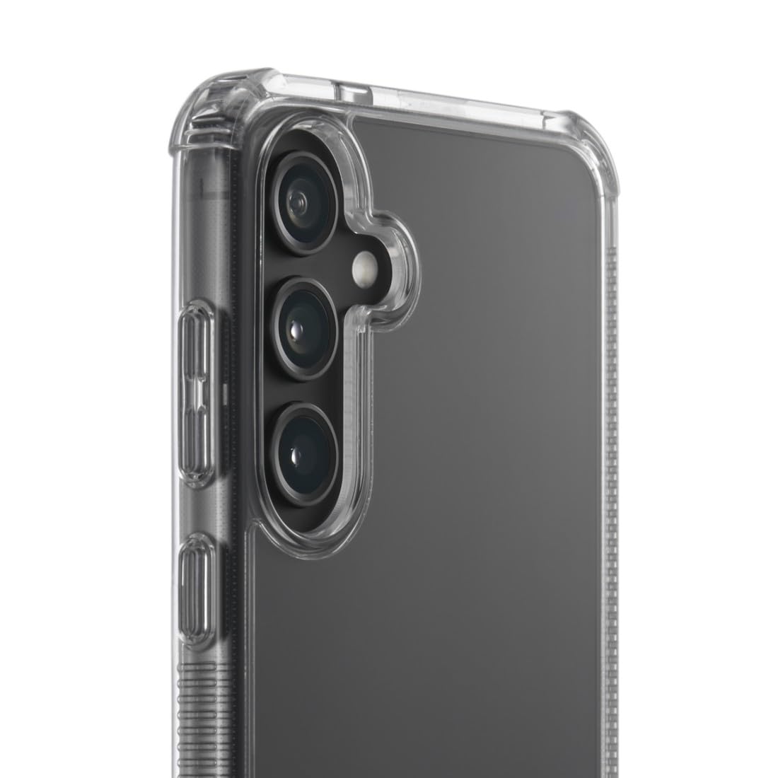 hama-handyh-lle-extreme-protect-f-r-samsung-galaxy-s24-transparente-d3o-bumper-h image 8