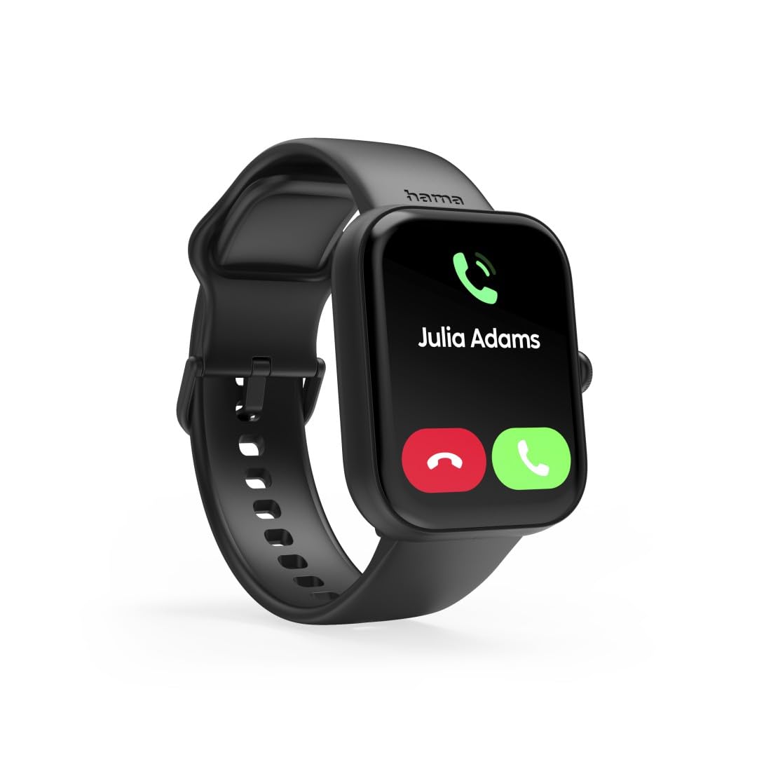 hama-smartwatch-5000-fitness-tracker-mit-1-65-farbdisplay-telefonfunktion-whatsa image 5