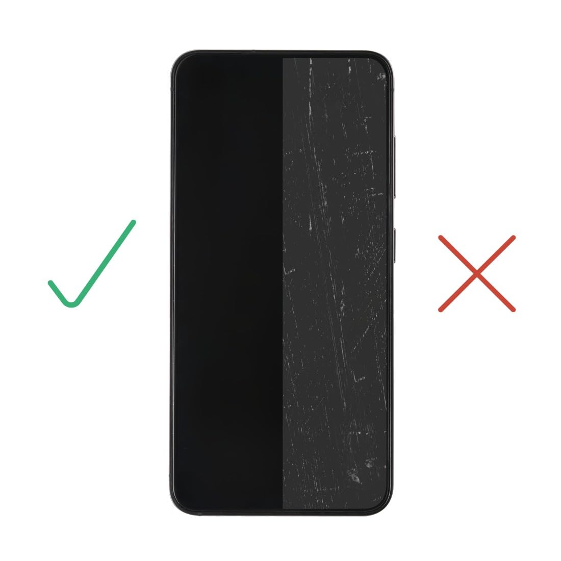 hama-clear-protect-schutzglas-f-r-samsung-galaxy-a36-5g-9h-ultraklar-anti-finger image 6
