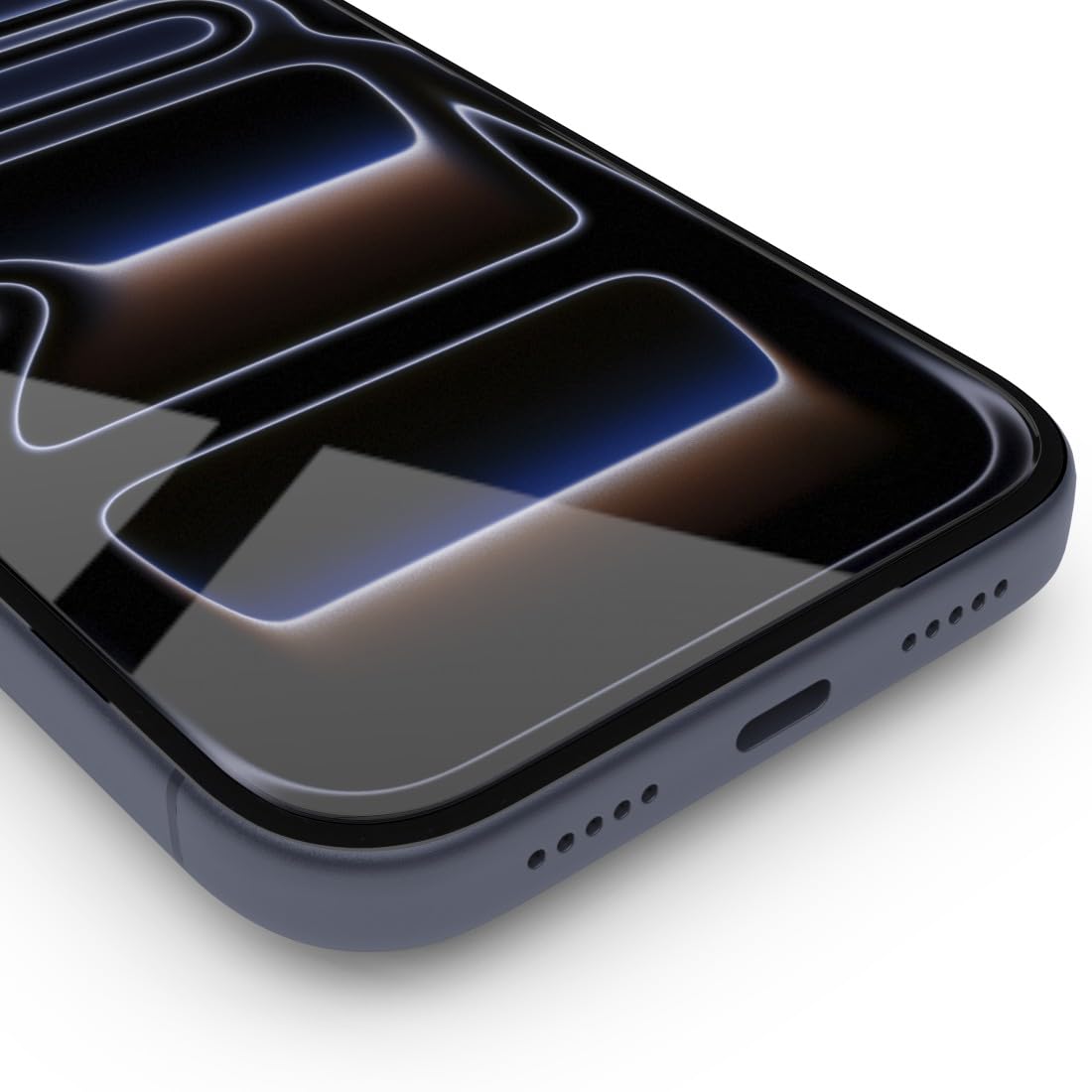 hama-clear-protect-schutzglas-f-r-iphone-17-pro-9h-ultraklar-full-cover-mit-mont image 3