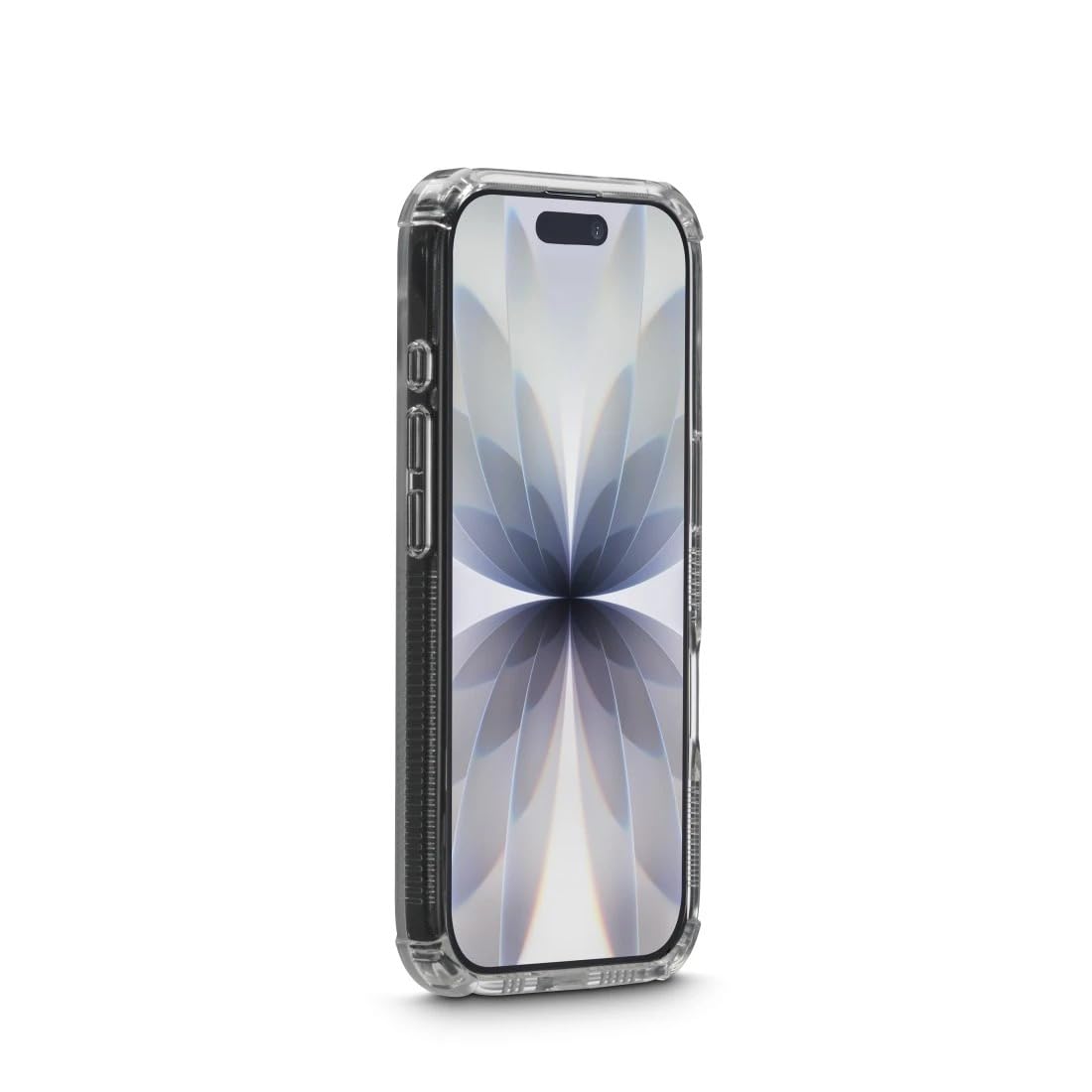hama-handyh-lle-extreme-protect-f-r-iphone-17-magnetisch-magsafe-kompatibel-durc image 4