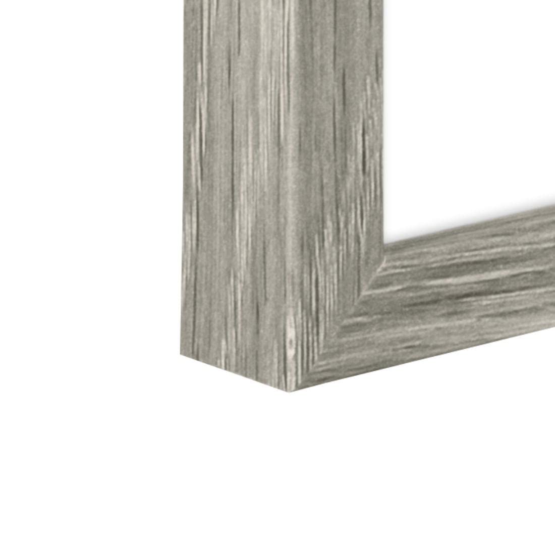 hama-bilderrahmen-waves-30x40-cm-holzrahmen-in-grau-aus-fsc-zertifiziertem-mdf-z image 3