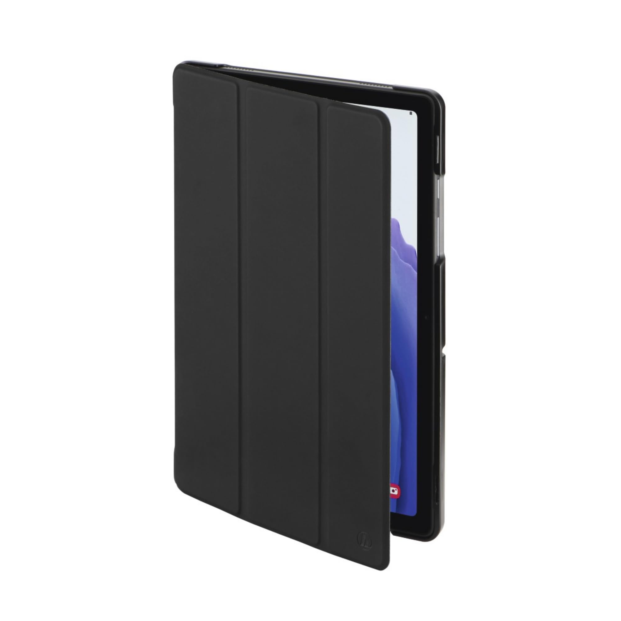 hama-tablet-case-fold-f-r-samsung-galaxy-tab-s7-fe-s7-s8-12-4-zoll-31-5-cm-h-lle image 2