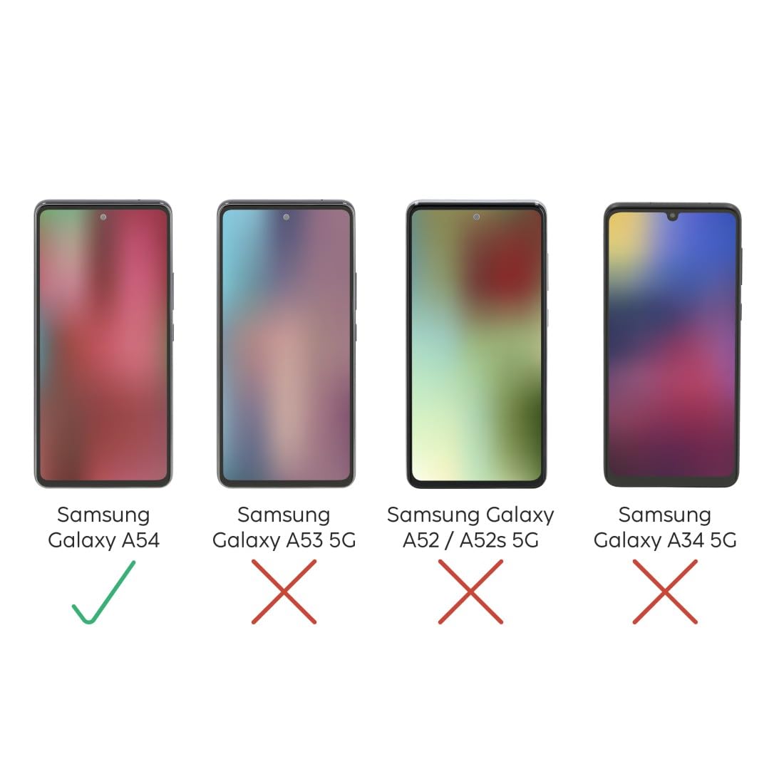hama-schutzglas-f-r-samsung-galaxy-a54-5g-3-st-ck-9h-hartglas-displayschutz-mit- image 7