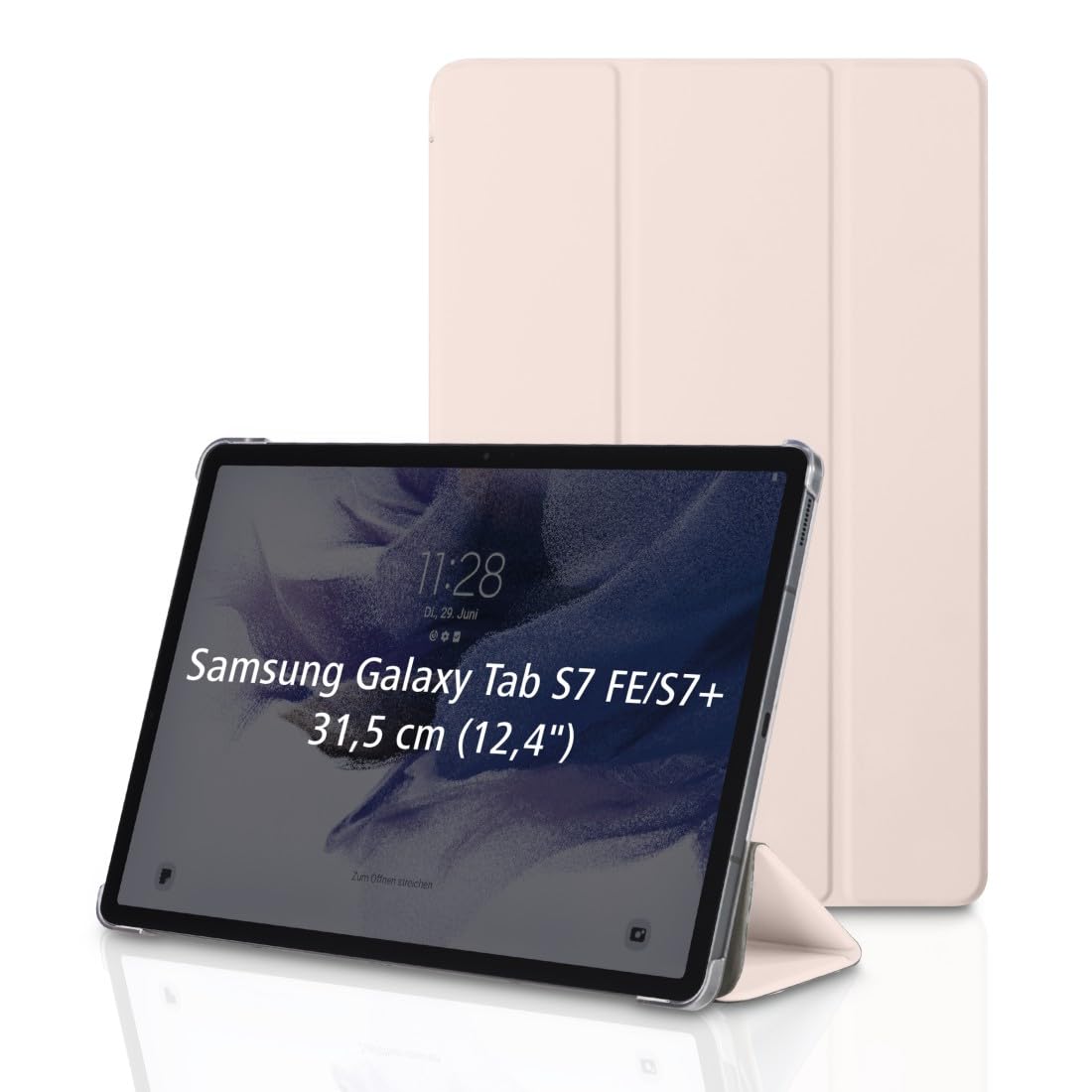 hama-tablet-case-fold-f-r-samsung-galaxy-tab-s7-fe-s7-s8-12-4-zoll-31-5-cm-h-lle image 8