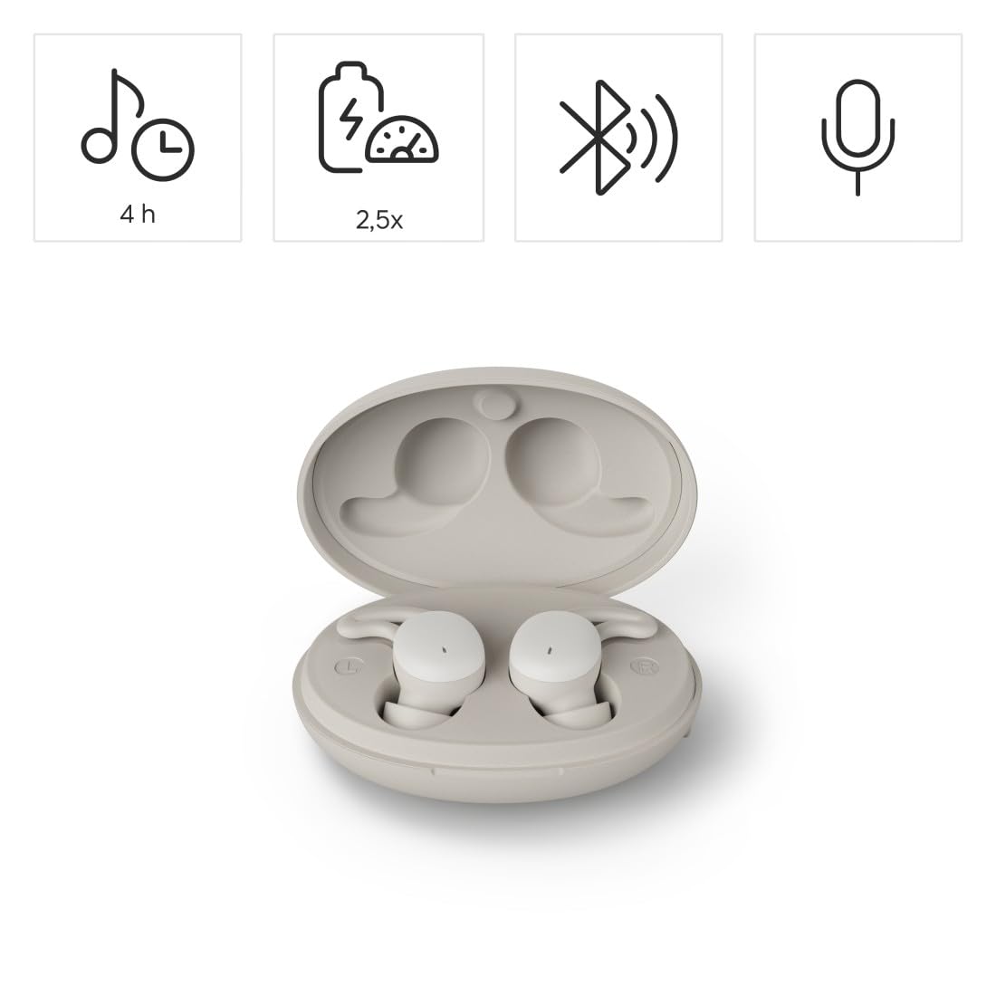 hama-spirit-calm-bluetooth-kopfh-rer-tws-in-ear-schlafkopfh-rer-mit-ear-hook-min image 2