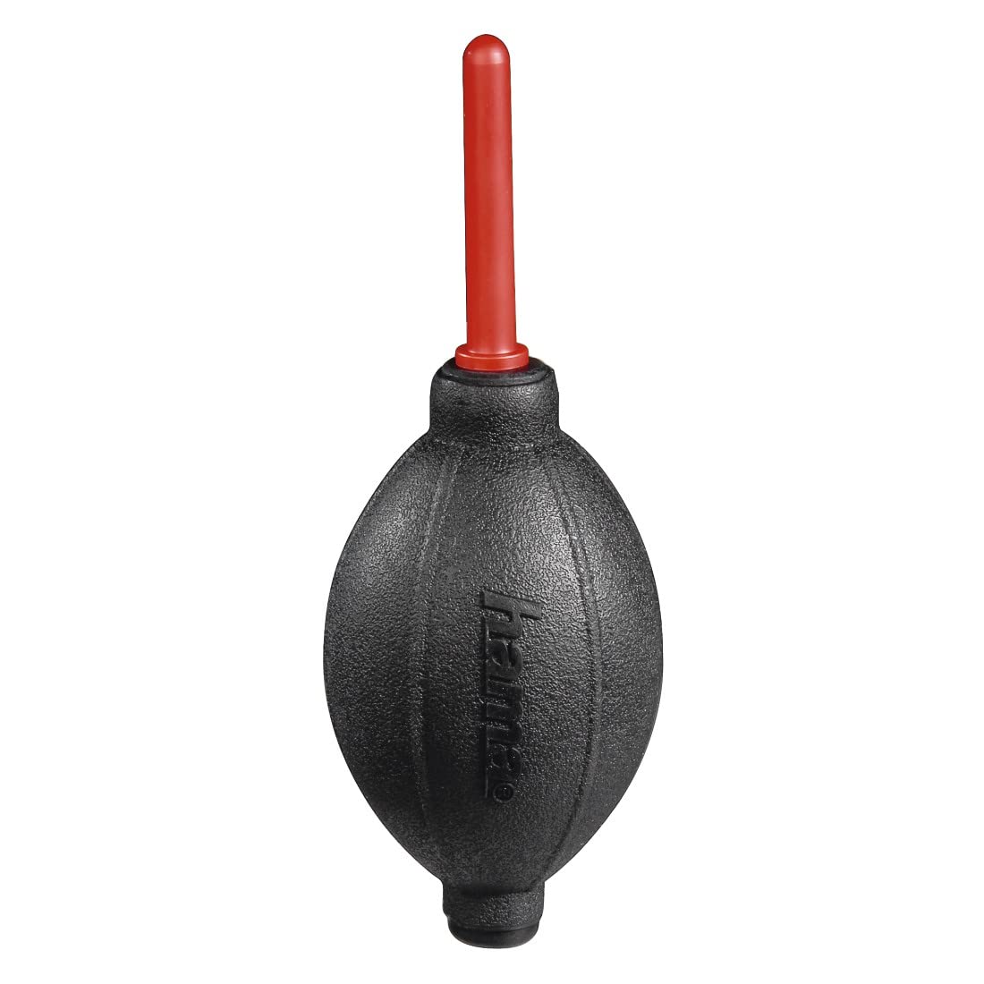 hama-blasebalg-dust-ex-kamera-reinigungsgebl-se-f-r-dslr-objektive-und-optiken-m image 1