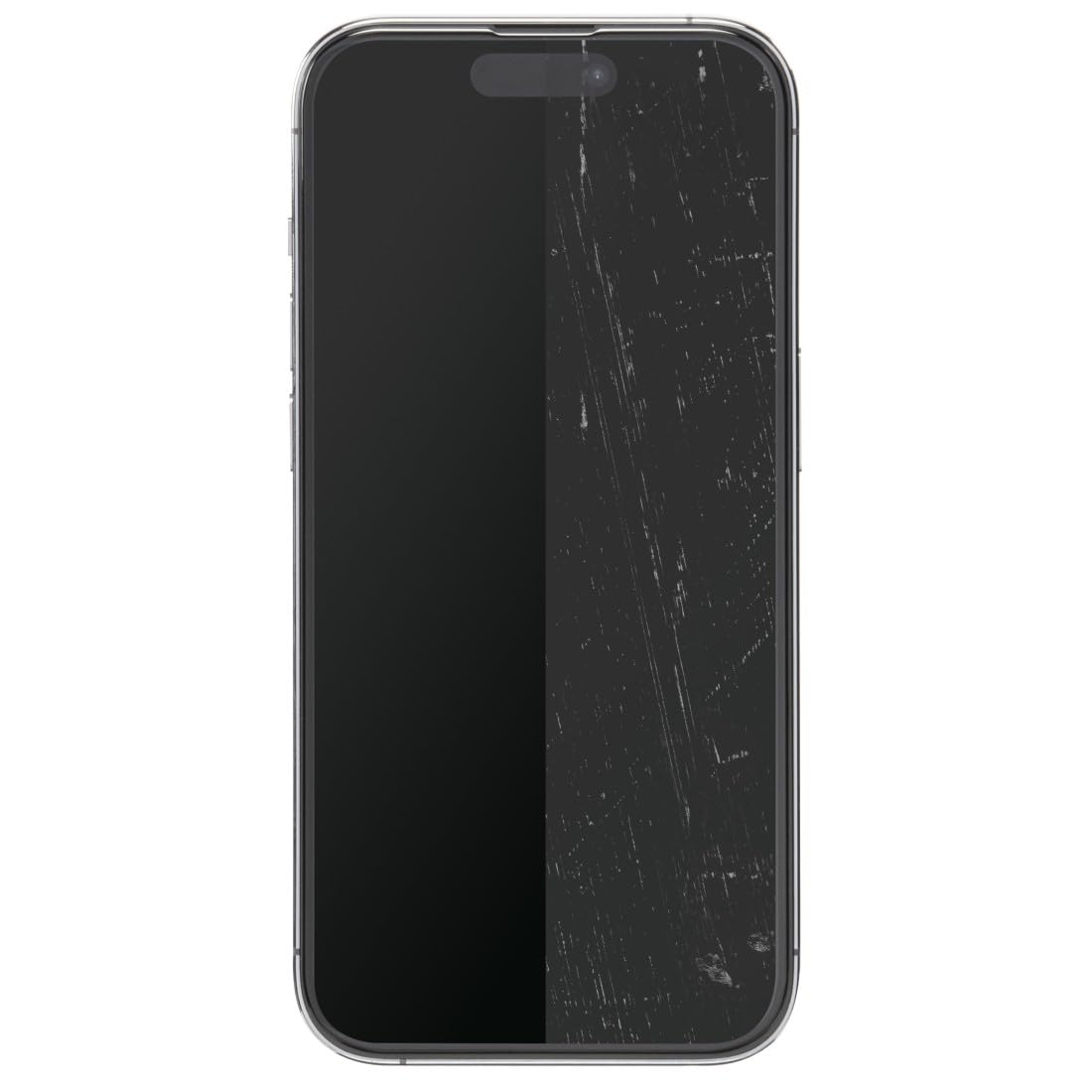 hama-clear-protect-schutzglas-f-r-iphone-17-pro-9h-ultraklar-full-cover-mit-mont image 5