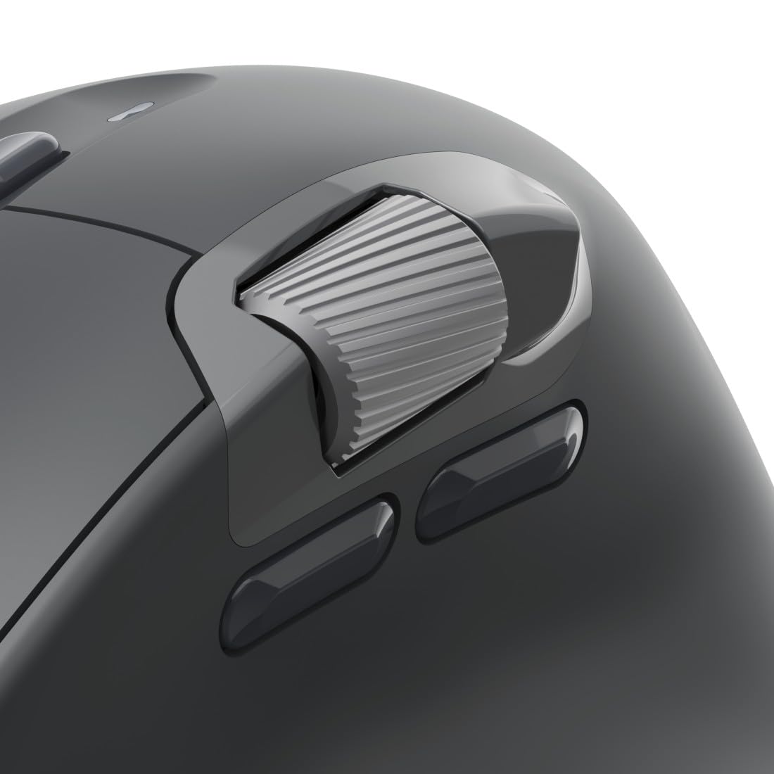 hama-wm-900-kabellose-wiederaufladbare-multi-device-maus-bluetooth-funk-mit-10-t image 4
