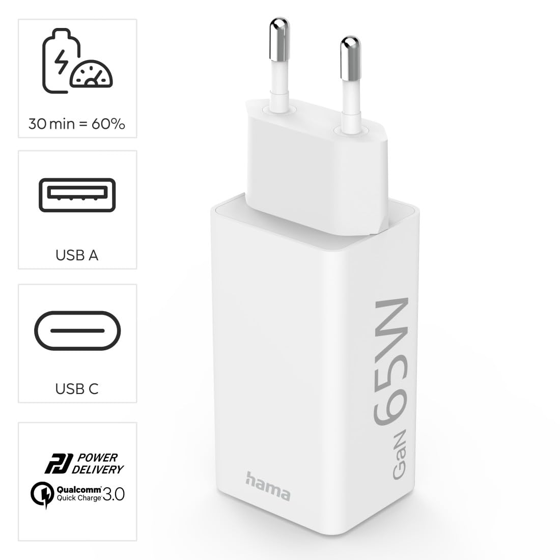 hama-usb-c-ladeger-t-65w-gan-2-port-netzteil-usb-c-pd-usb-a-quick-charge-3-0-f-r image 4