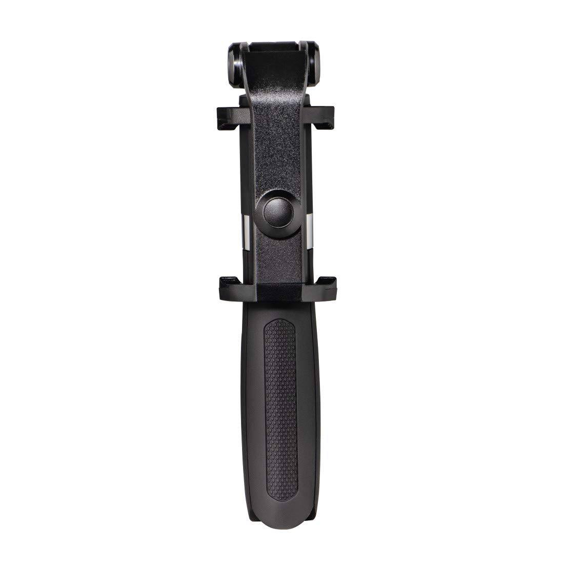 hama-selfiestick-mit-bluetooth-ausl-ser-und-stativ-teleskopstange-bis-57-cm-hand image 2