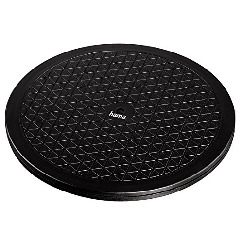 hama-universal-drehteller-40-cm-360-drehbare-drehscheibe-bis-100-kg-rutschfeste- image 3