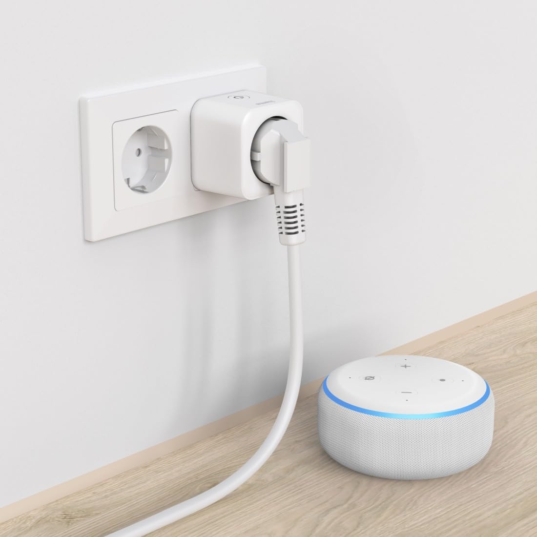 hama-wlan-steckdose-mit-matter-smart-home-3er-pack-app-und-sprachsteuerung-zeits image 8