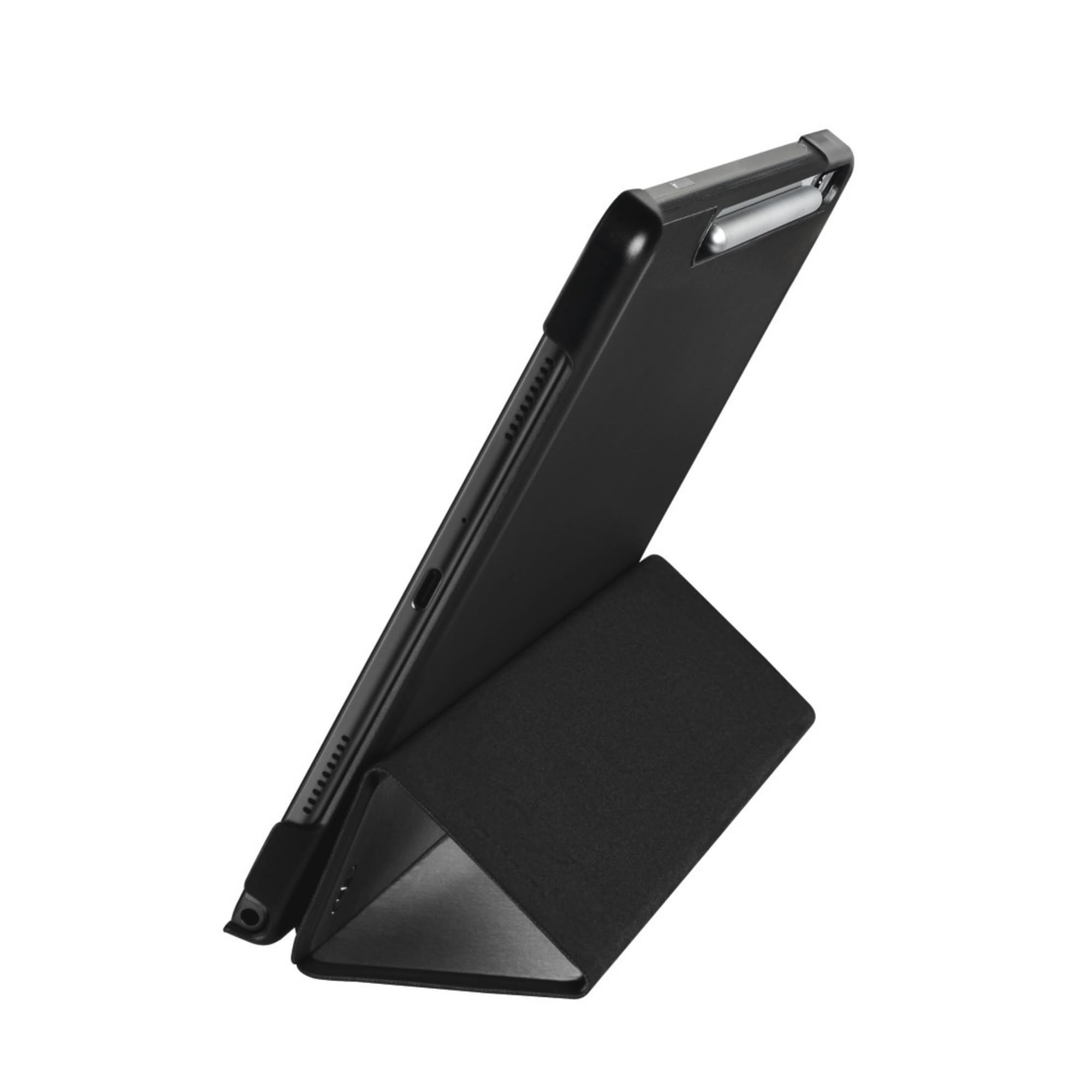 hama-tablet-case-fold-f-r-samsung-galaxy-tab-s7-fe-s7-s8-12-4-zoll-31-5-cm-h-lle image 4