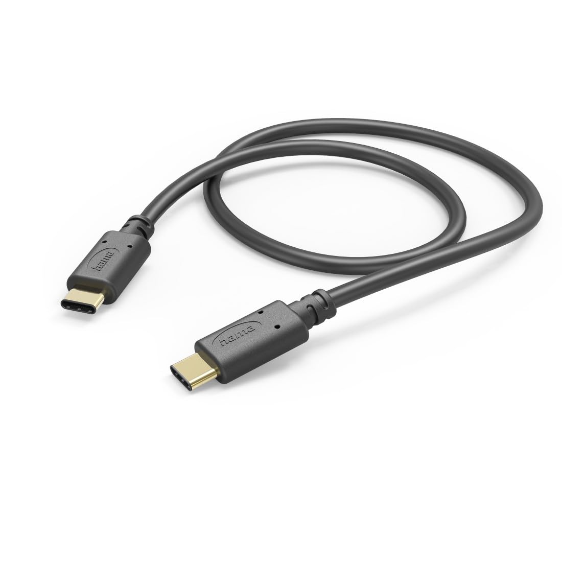 hama-schnellladeger-t-set-mit-usb-c-ladekabel-1-5-m-usb-c-auf-usb-c image 6