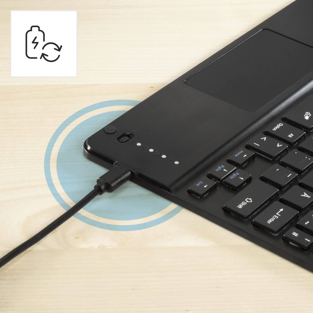 hama-premium-tablet-h-lle-mit-herausnehmbarer-bluetooth-tastatur-f-r-ipad-10-gen image 6