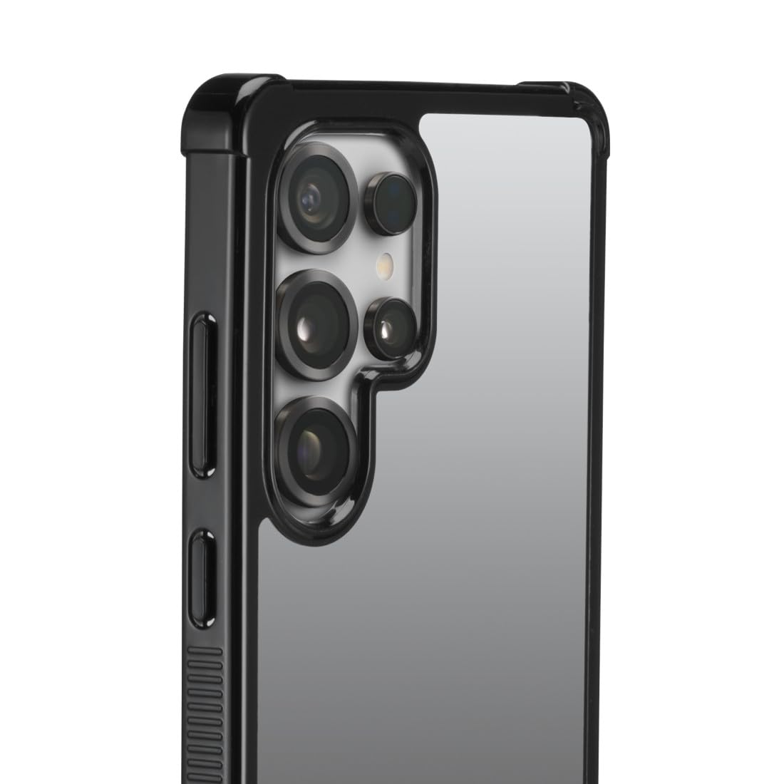 hama-extreme-protect-handyh-lle-f-r-samsung-galaxy-s25-ultra-d3o-lizenzierter-st image 6