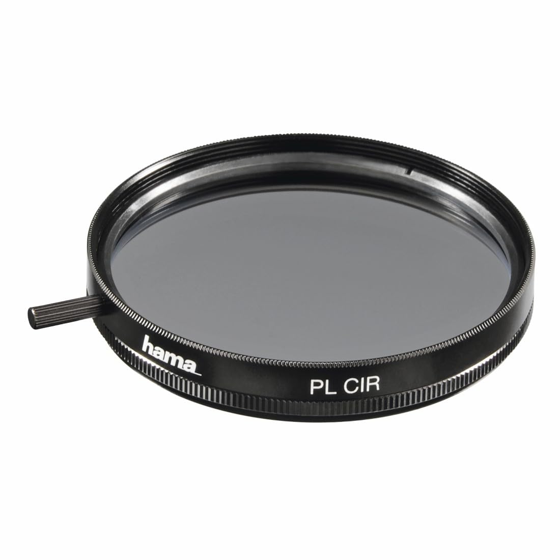 hama-polarisationsfilter-67-mm-zirkularer-cpl-filter-mit-4-fach-ar-verg-tung-ink image 4
