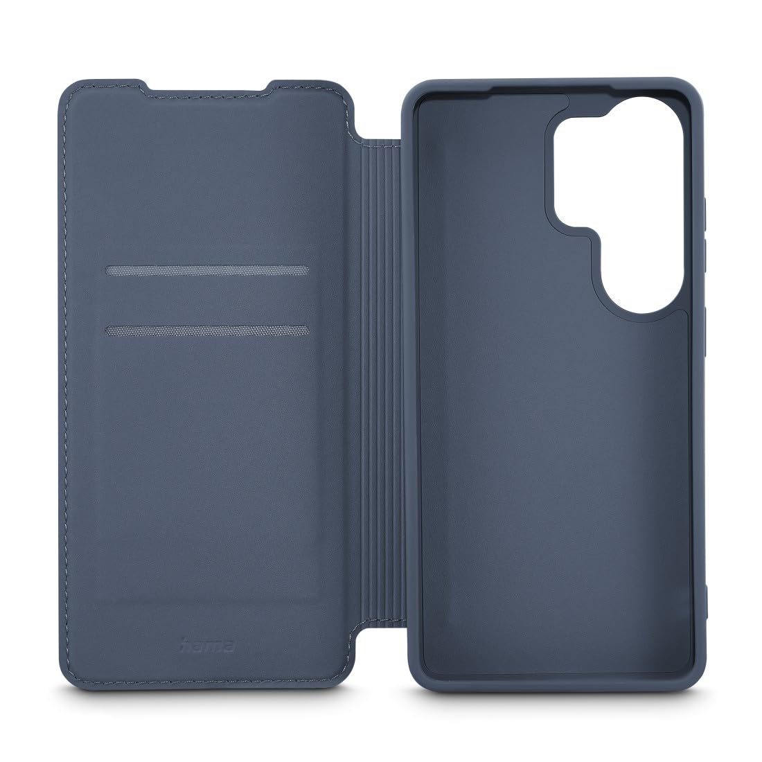 hama-fantastic-feel-handytasche-f-r-samsung-galaxy-s26-ultra-aufklappbar-mit-erh image 4