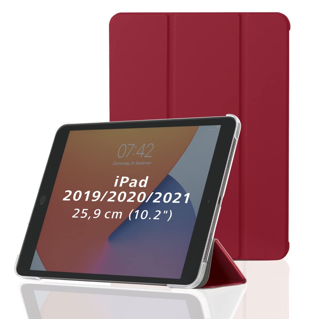 hama-tablet-case-fold-clear-f-r-apple-ipad-10-2-gen-7-8-9-2019-2020-2021-aufklap image 7