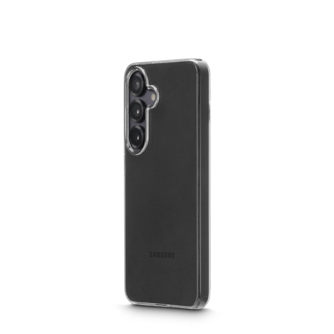 hama-always-clear-handyh-lle-f-r-samsung-galaxy-s25-durchsichtig-anti-gelb-ultra image 6