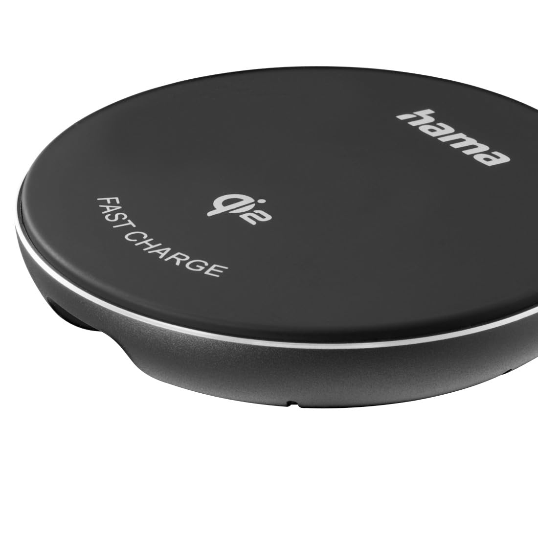 hama-qi2-induktive-ladestation-15-w-magnetischer-wireless-charger-mit-magsafe-un image 4