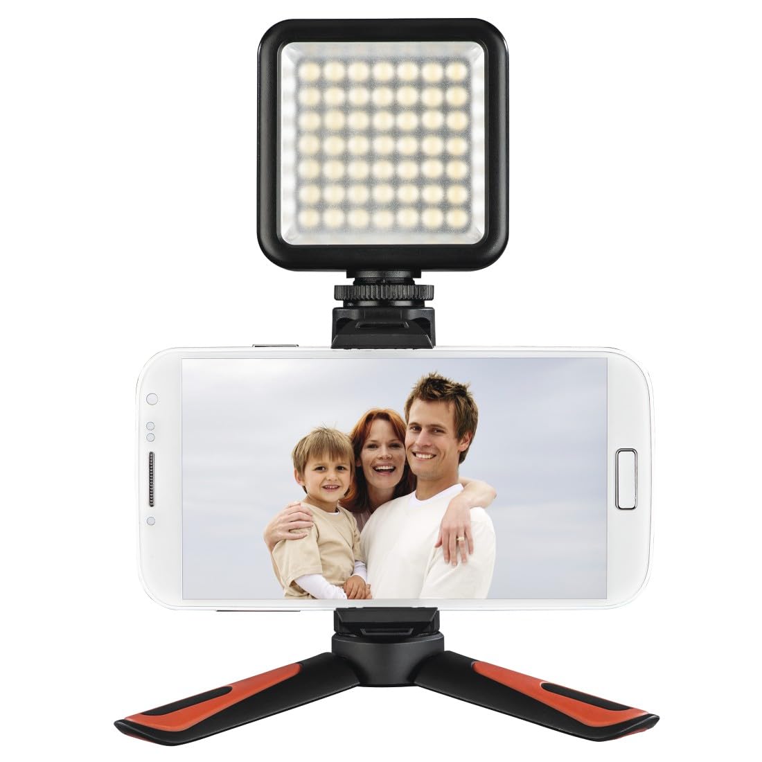 hama-handy-stativ-pocket-ii-rotation-ministativ-mit-drehbarer-handyhalterung-sel image 8