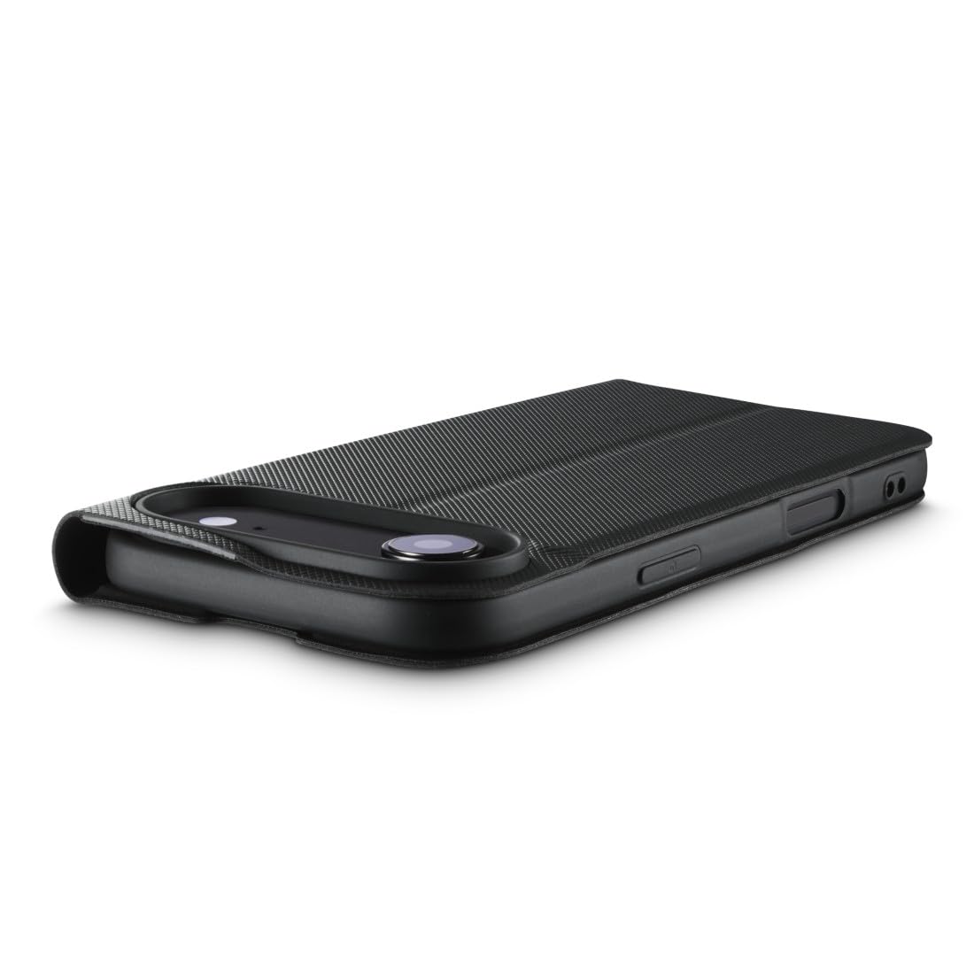 hama-daily-protect-klapph-lle-f-r-iphone-17-air-mit-kartenfach-magnetverschluss- image 5