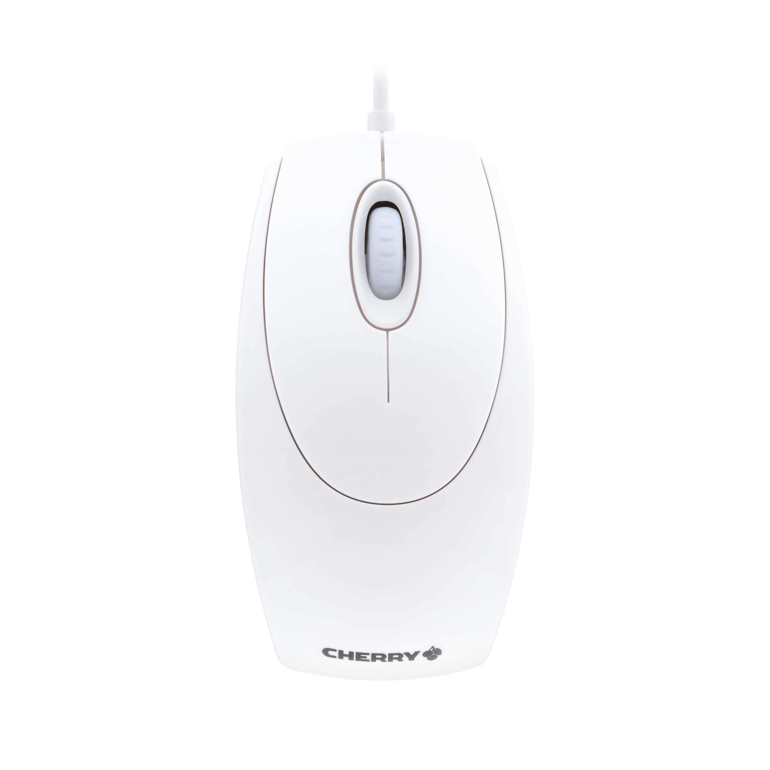 cherry-wheelmouse-gentix-kabelgebundene-retro-maus-beidh-ndig-optischer-sensor-1 image 7