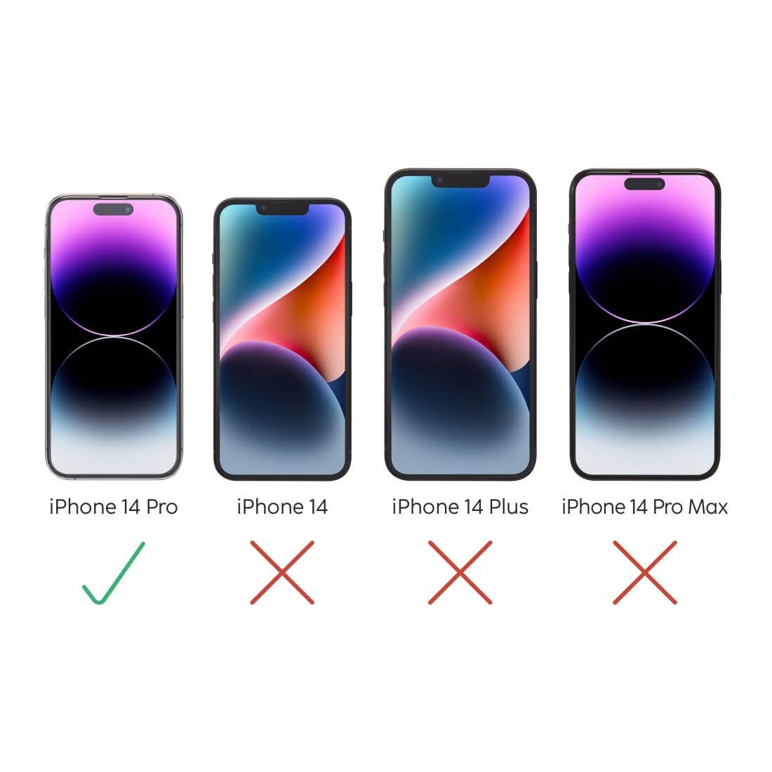hama-schutzglas-set-f-r-apple-iphone-14-pro-3x-displayglas-9h-hartglas-1x-kamera image 7