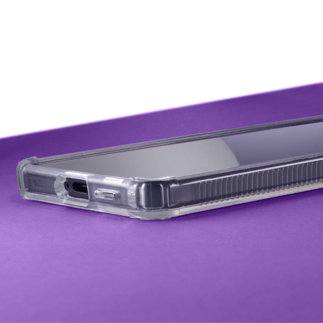 hama-handyh-lle-extreme-protect-f-r-samsung-galaxy-s24-transparente-d3o-bumper-h image 4