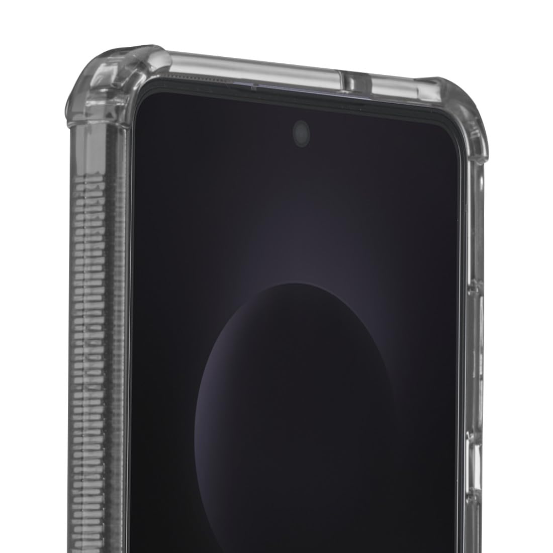 hama-extreme-protect-magnetische-handyh-lle-f-r-samsung-galaxy-s25-edge-d3o-lize image 8
