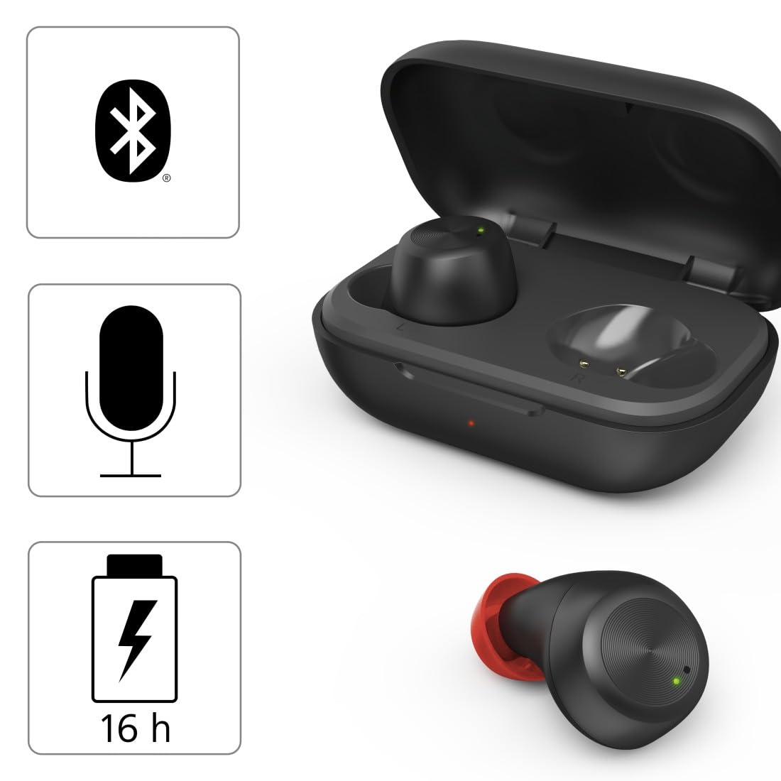 hama-bluetooth-kopfh-rer-spirit-chop-true-wireless-in-ear-earbuds-mit-mikrofon-l image 3