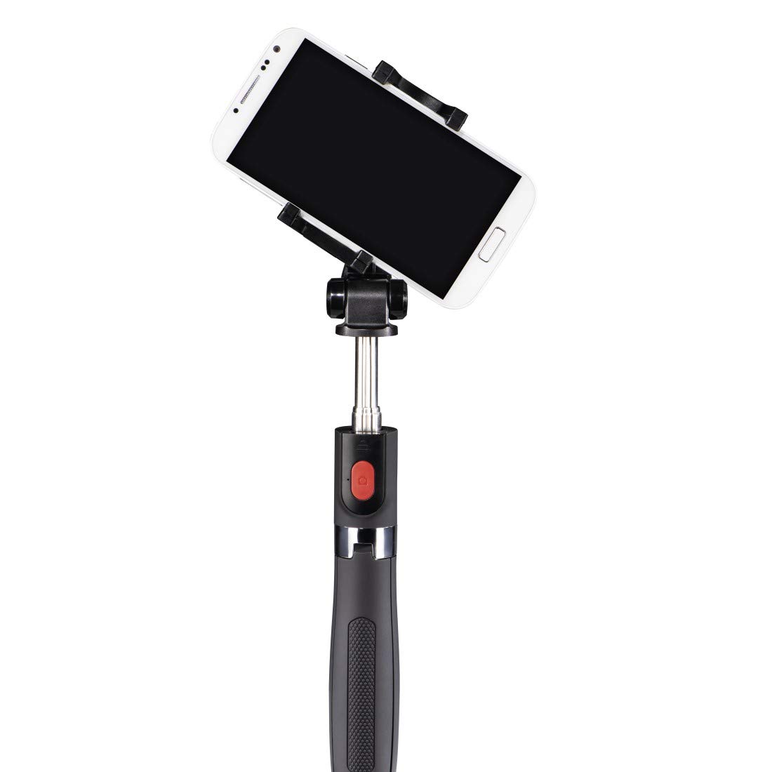 hama-selfiestick-mit-bluetooth-ausl-ser-und-stativ-teleskopstange-bis-57-cm-hand image 8