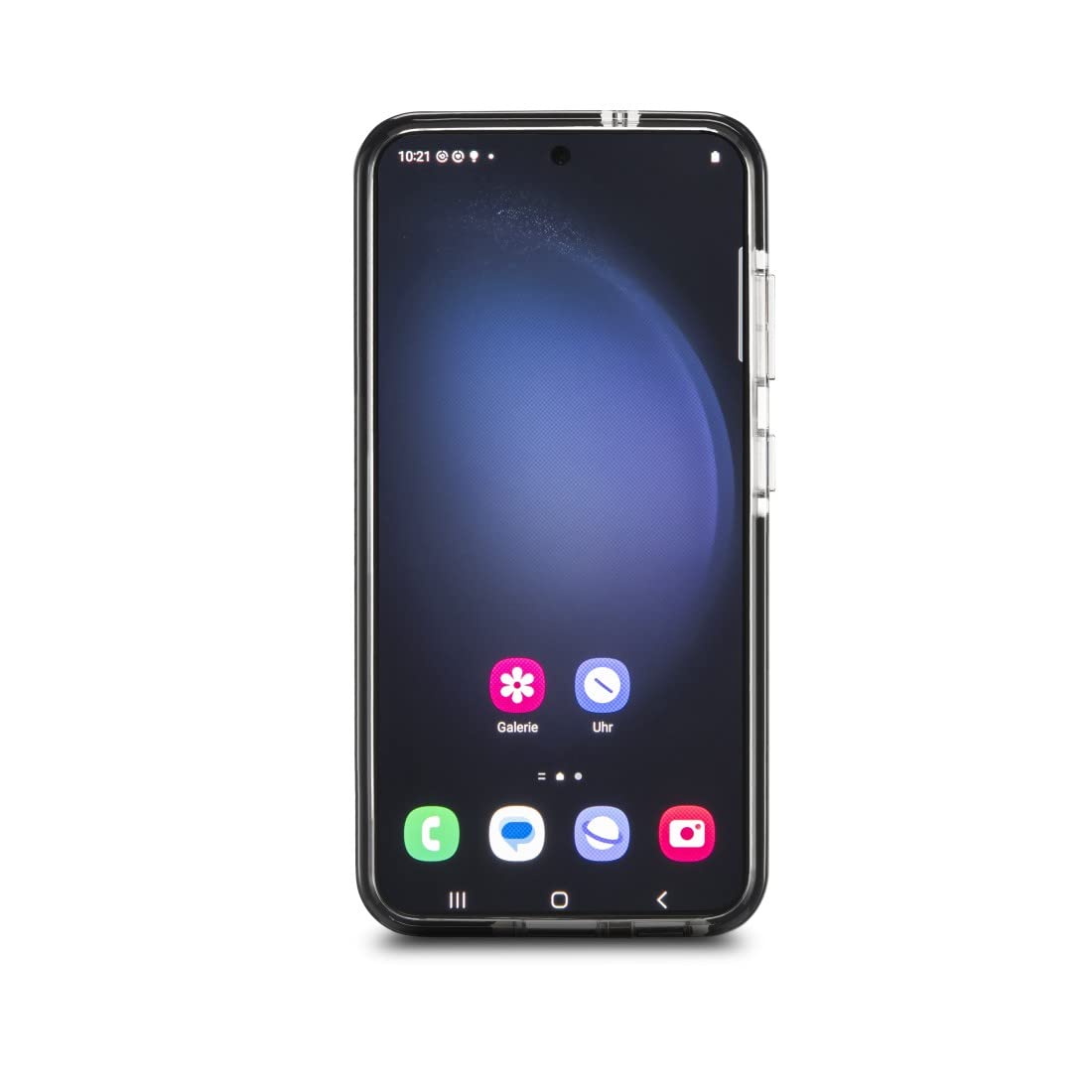 hama-protector-handyh-lle-f-r-samsung-galaxy-s23-transparente-tpu-schutzh-lle-mi image 8