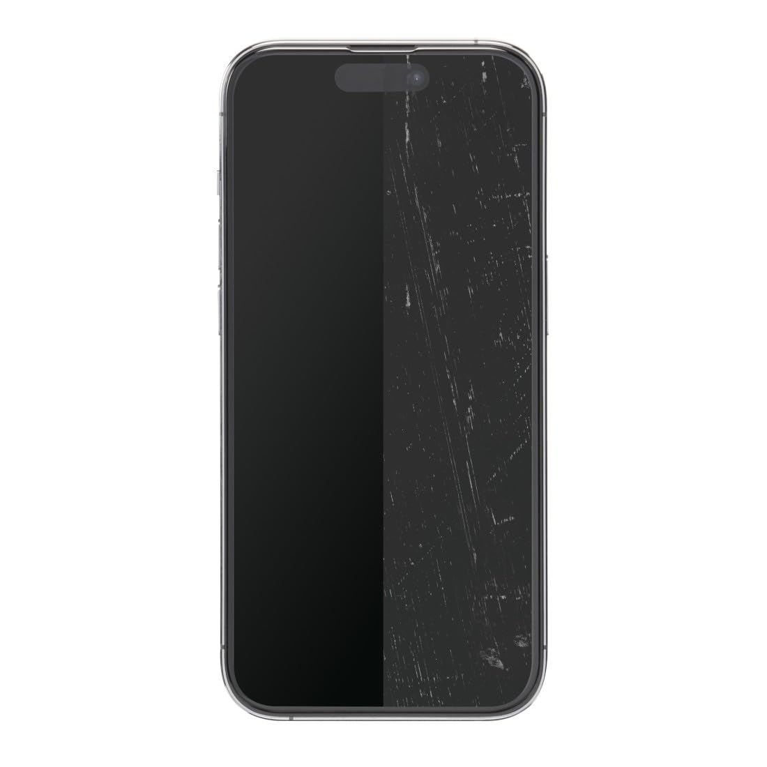 hama-slim-protect-handy-schutzglas-f-r-apple-iphone-17-air-d3o-lizenziert-10h-h- image 8