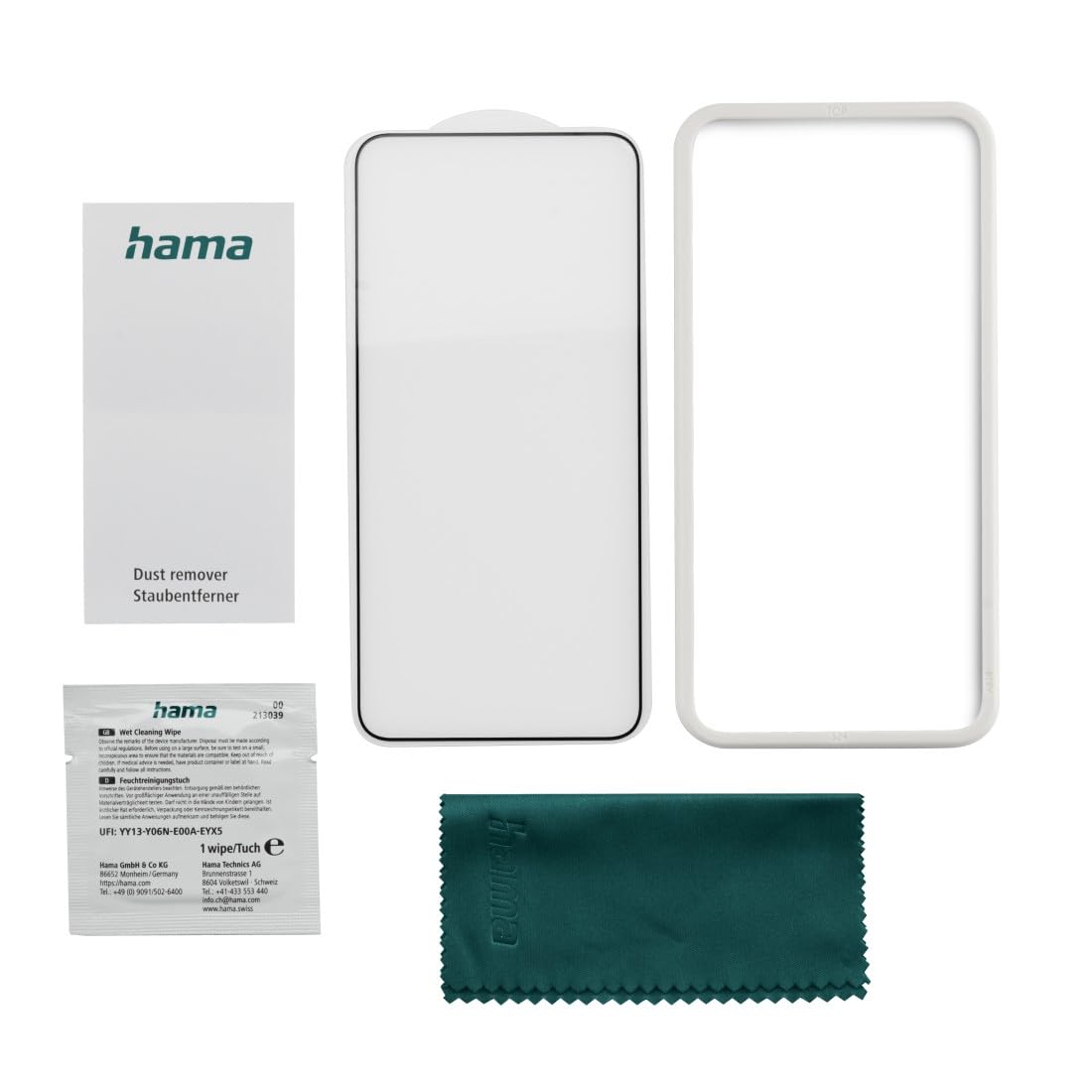 hama-handy-schutzglas-extreme-protect-f-r-samsung-galaxy-a54-5g-d3o-lizenziertes image 8