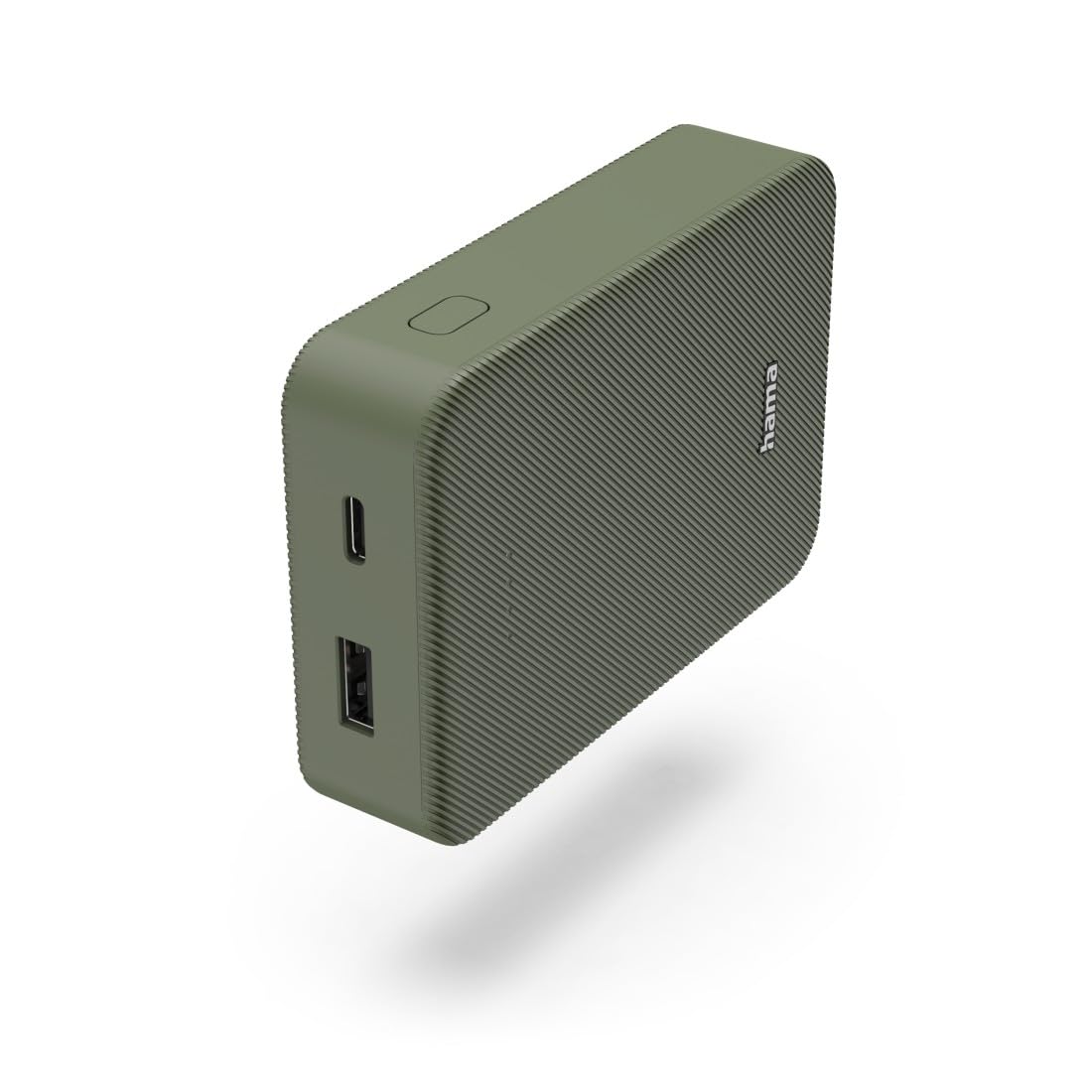 hama-powerbank-colour-10-10000-mah-externer-akku-1x-usb-c-1x-usb-a-led-ladeanzei image 7