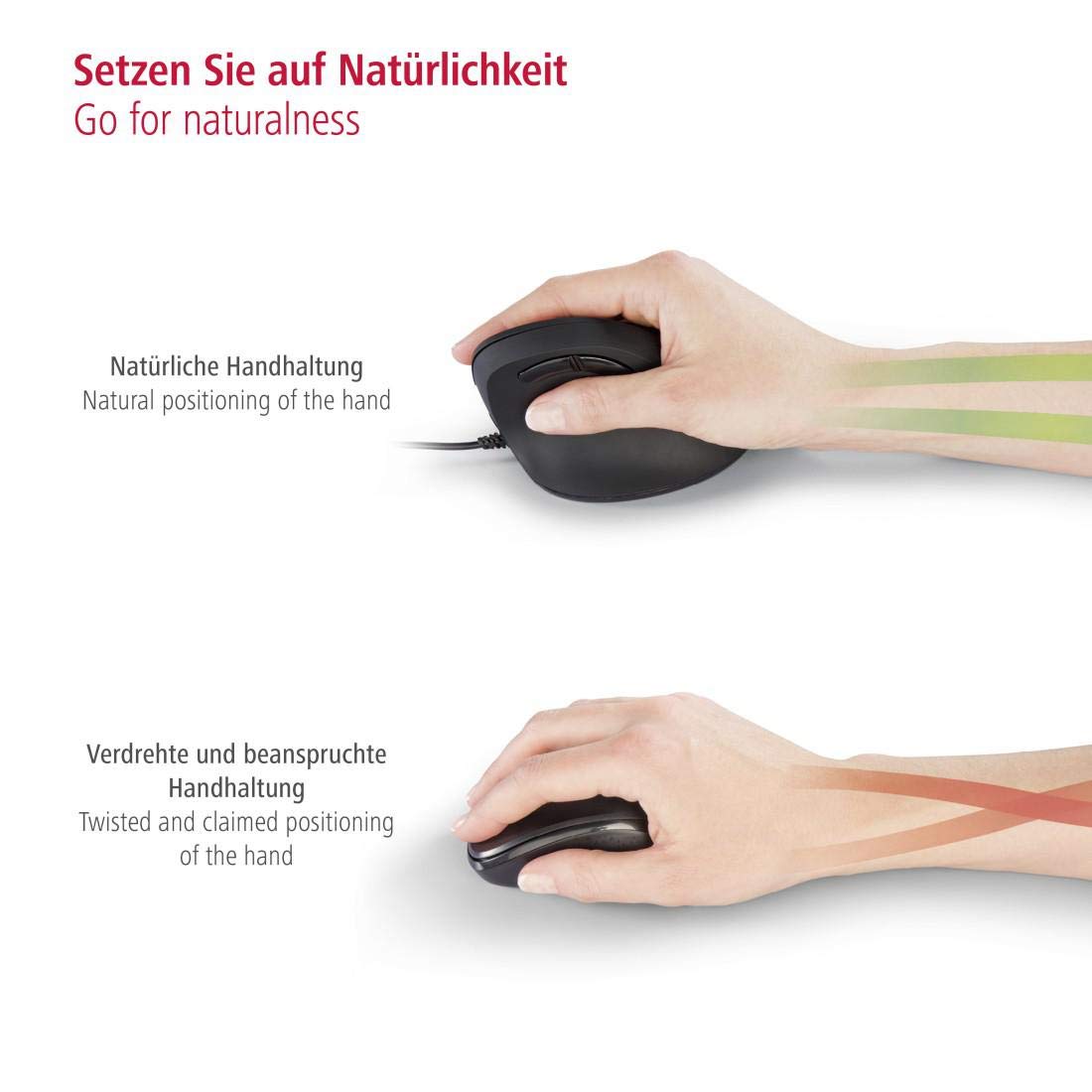 hama-emc-500-ergonomische-vertikalmaus-kabelgebunden-usb-f-r-rechtsh-nder-bis-1- image 3
