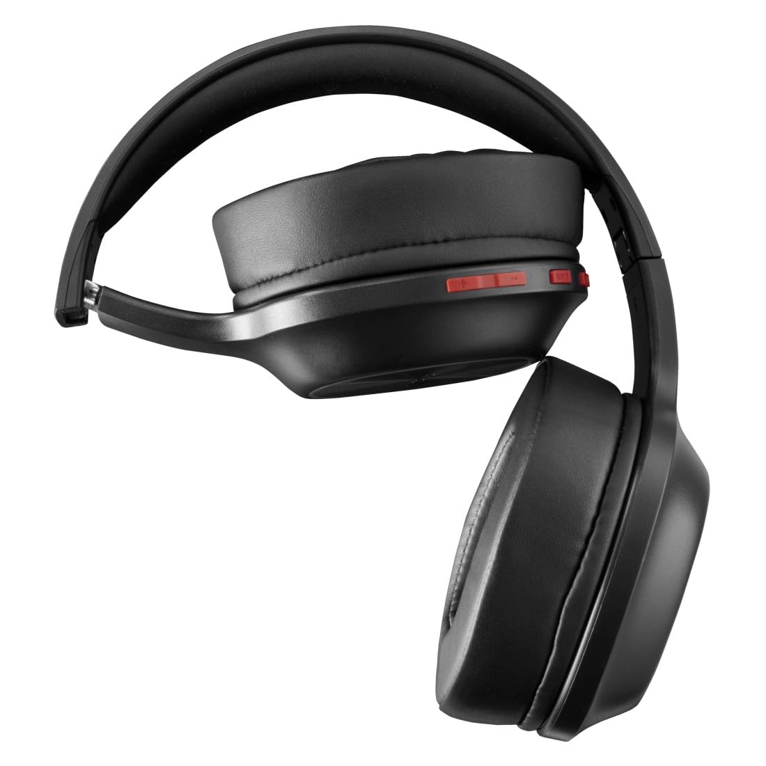 hama-spirit-calypso-iii-bluetooth-over-ear-kopfh-rer-kabellos-mit-60-h-akku-bass image 8