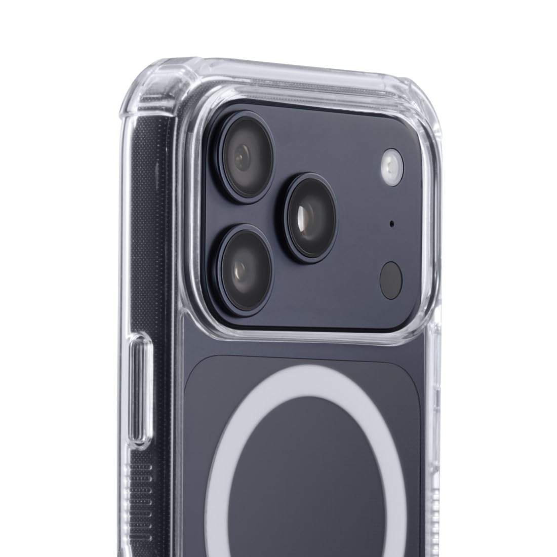 hama-extreme-protect-handyh-lle-f-r-iphone-17-pro-d3o-bumper-magnetisch-magsafe- image 4