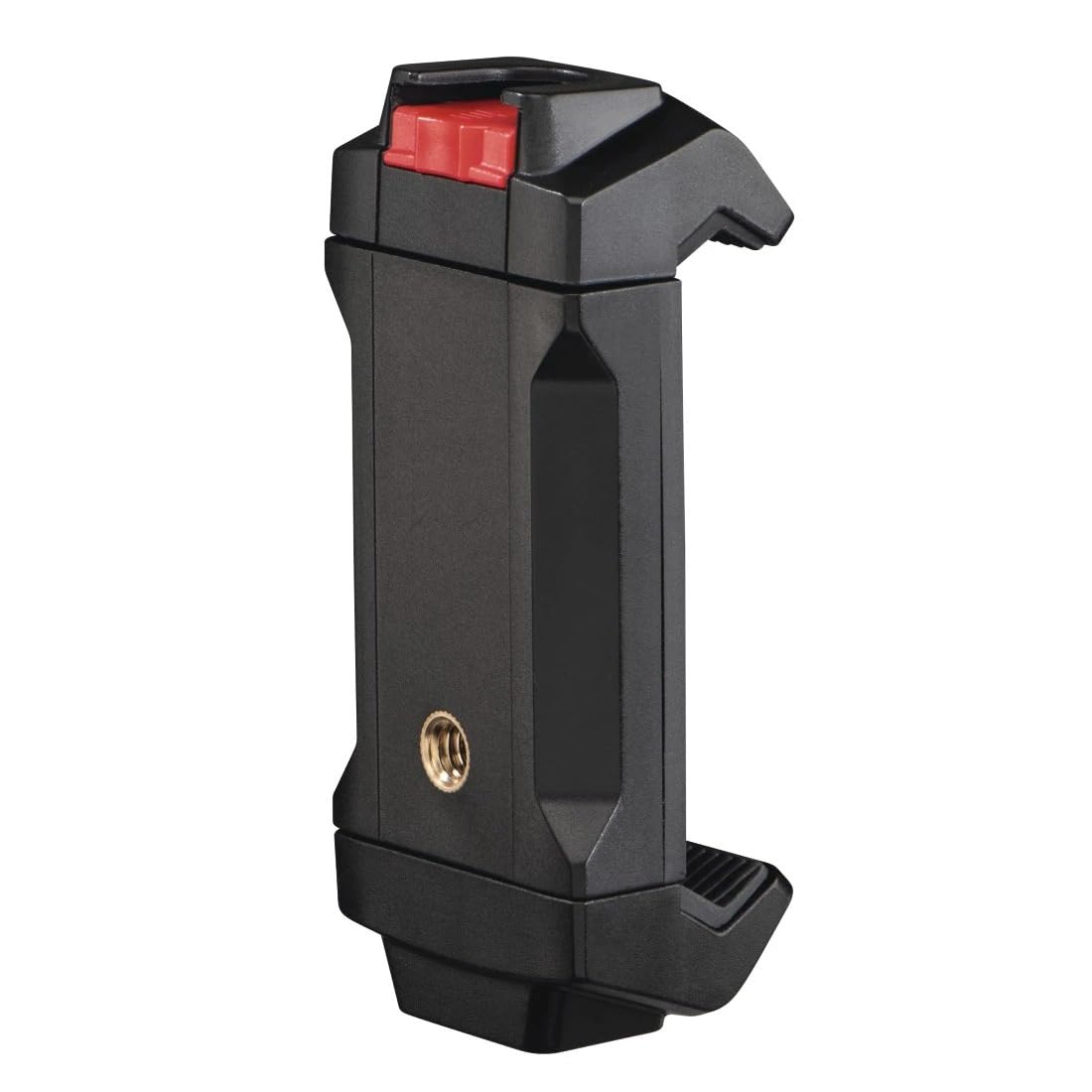 hama-smartphone-tablethalterung-pro-2in1-universal-stativhalterung-mit-1-4-ansch image 2
