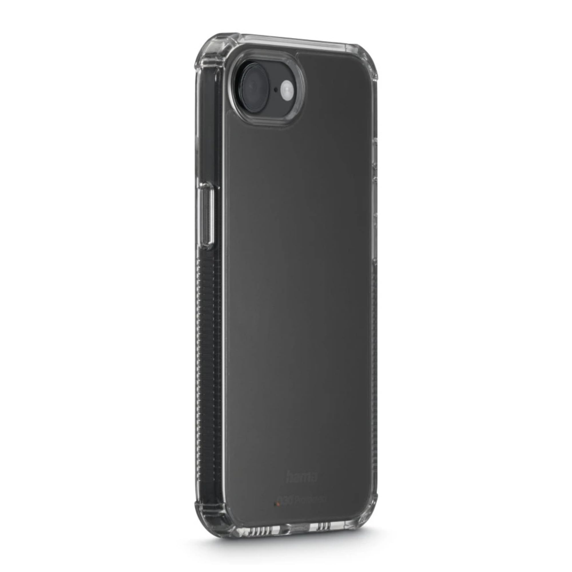 hama-handyh-lle-extreme-protect-f-r-iphone-16e-17e-d3o-bumper-milit-rstandard-mi image 4