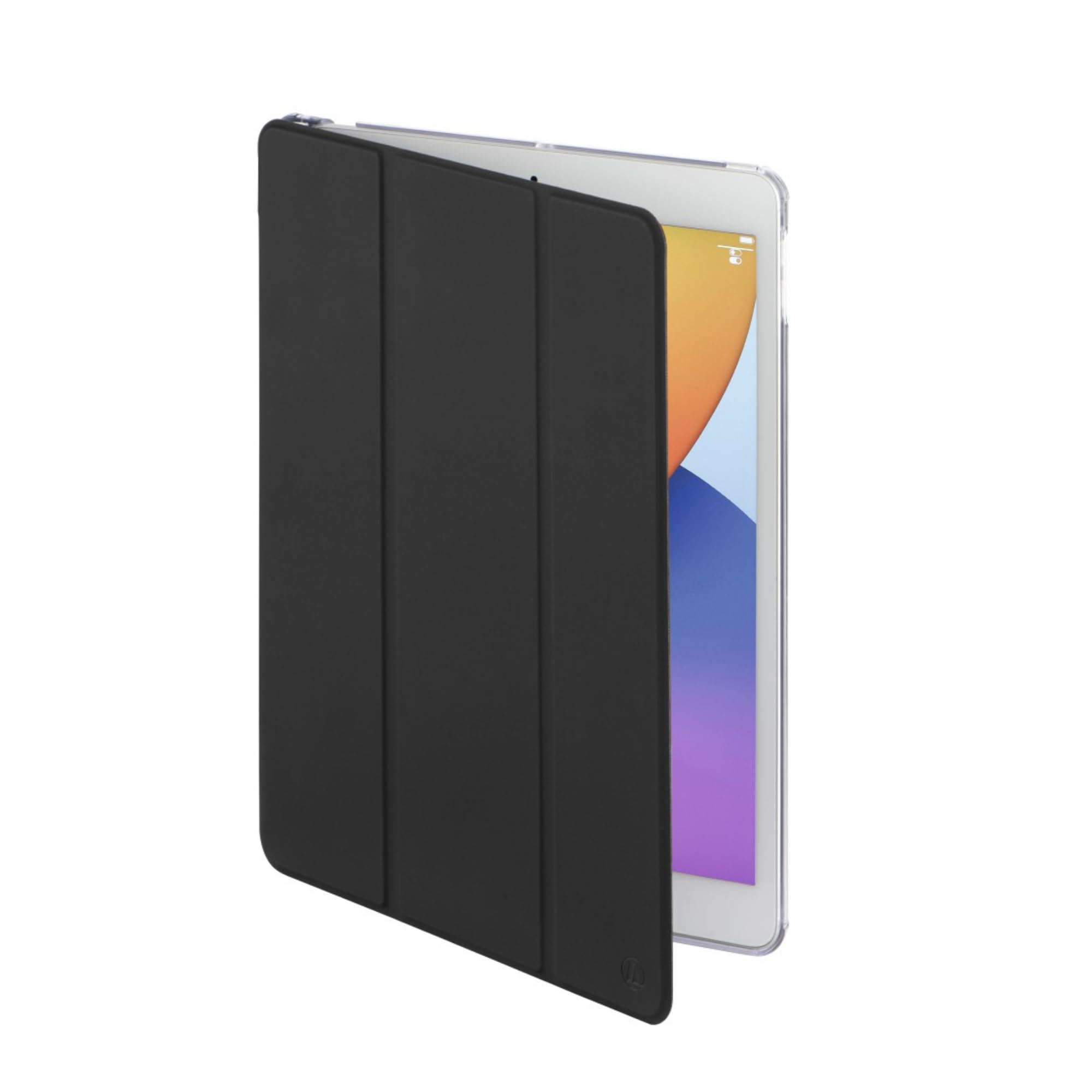 hama-tablet-case-fold-clear-f-r-apple-ipad-10-2-gen-7-8-9-2019-2020-2021-aufklap image 5