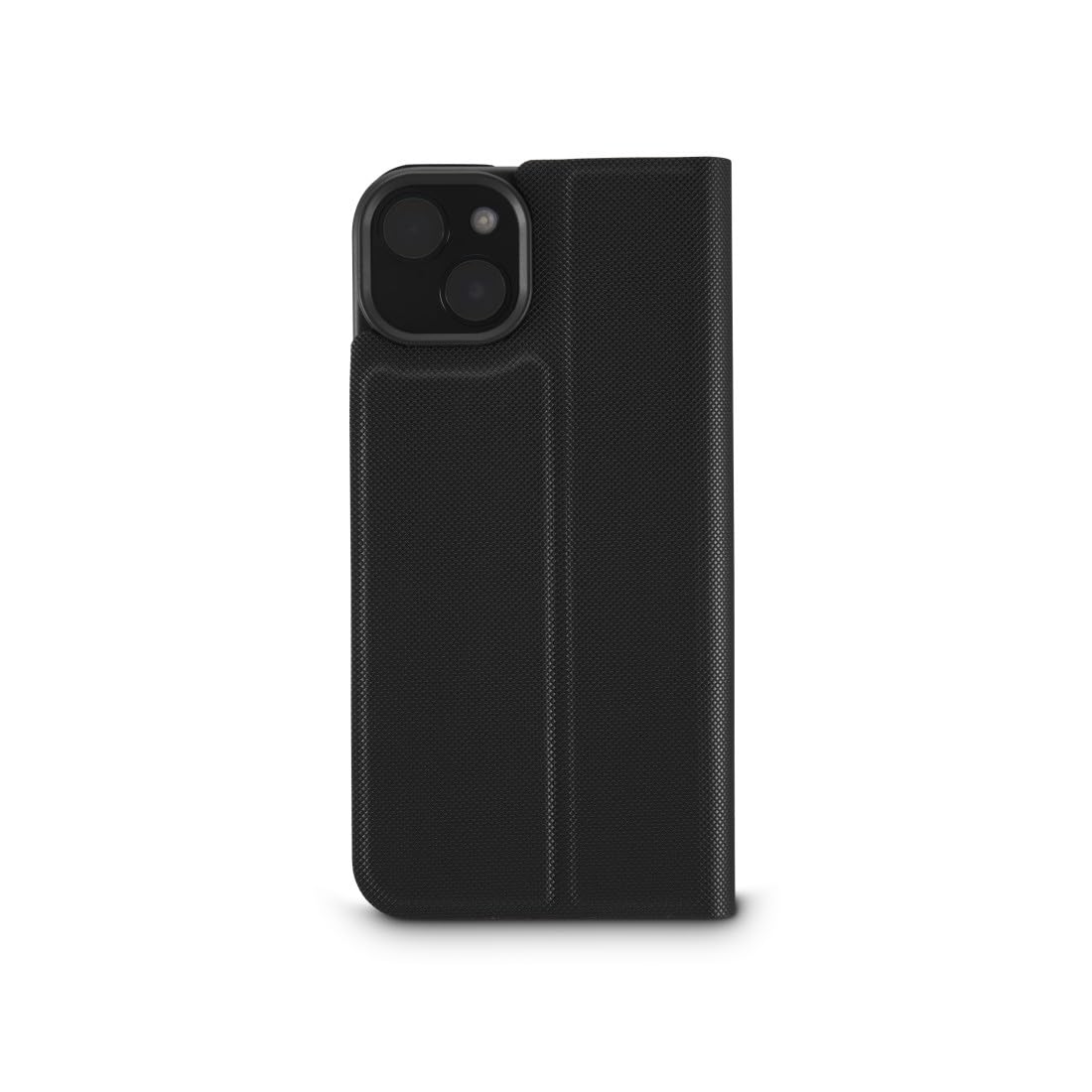 hama-daily-protect-klapph-lle-f-r-apple-iphone-15-booklet-handyh-lle-mit-kartenf image 2