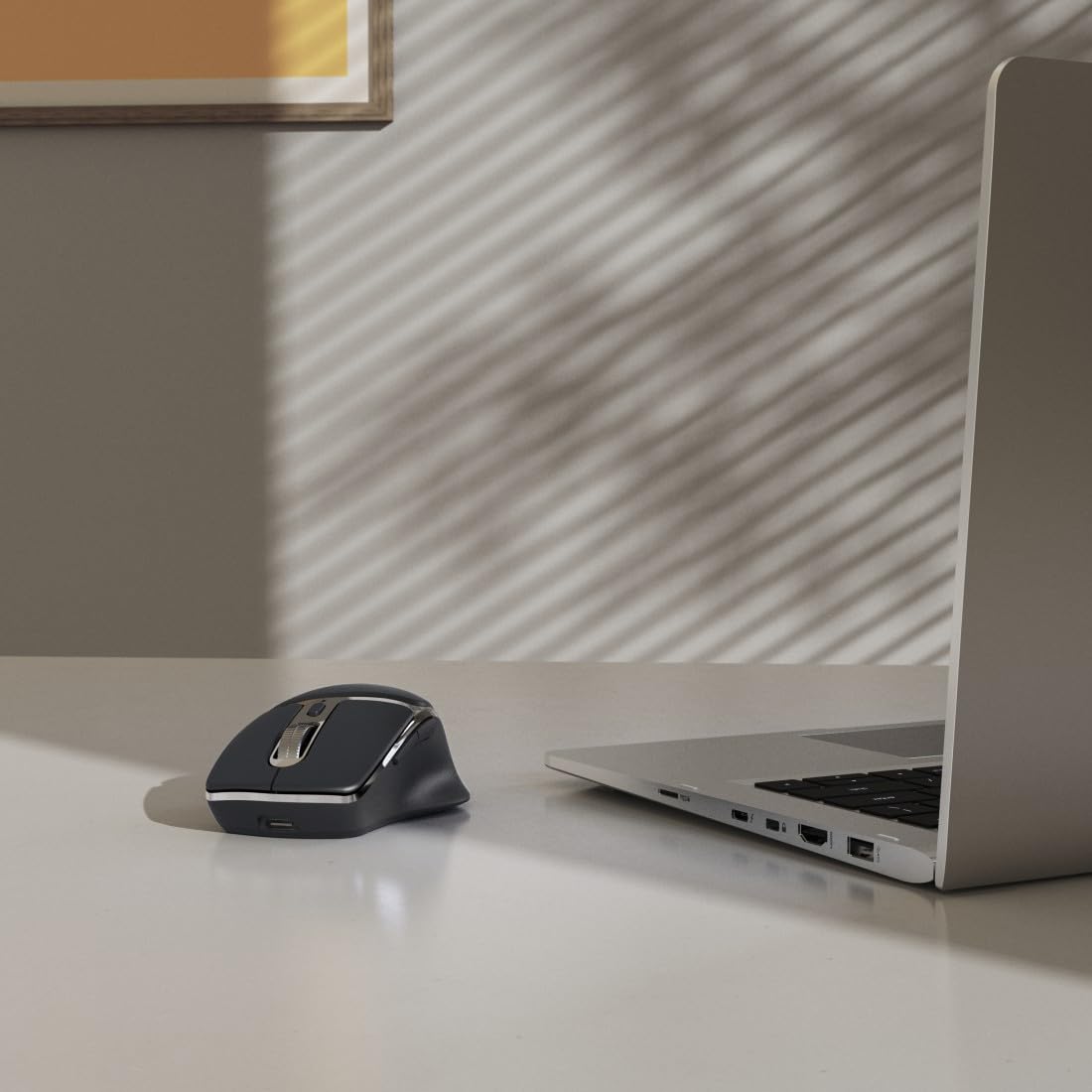 hama-wm-800-kabellose-wiederaufladbare-multi-device-maus-bluetooth-funk-leise-ae image 7