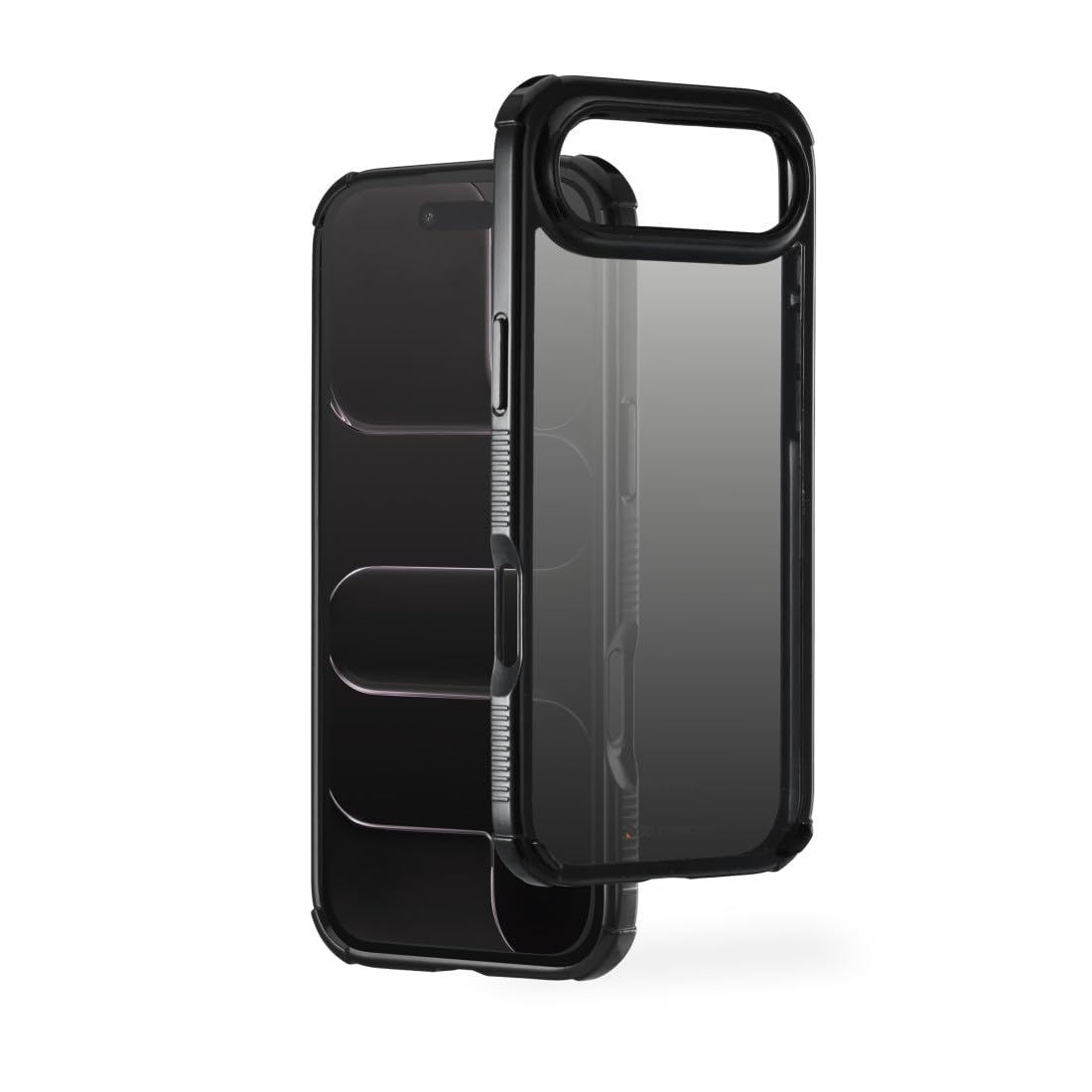 hama-extreme-protect-handyh-lle-f-r-apple-iphone-17-air-d3o-bumper-mil-std-810hw image 1